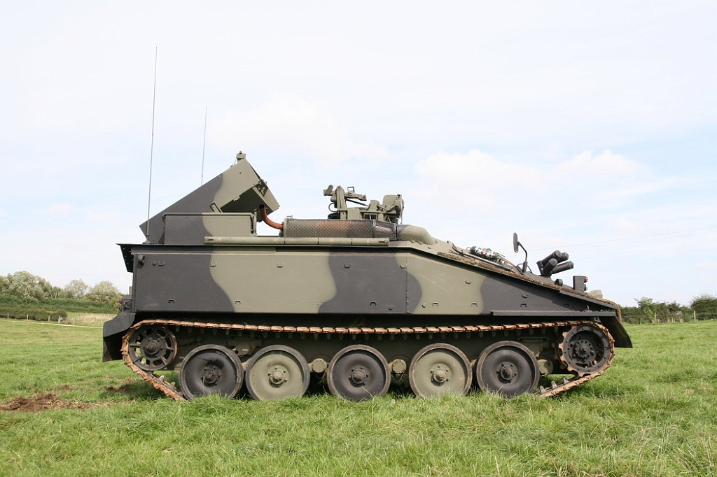 afv 044.jpg